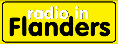 Radio in Flanders